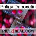 Priligy Dapoxetine 15